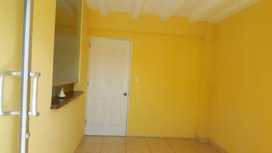 BODEGA EN RENTA DE 1,260 M2– COMPLEJO SAUCES AMATITLAN - Miniatura 9
