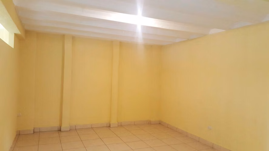 BODEGA EN RENTA DE 1,260 M2– COMPLEJO SAUCES AMATITLAN - Miniatura 5