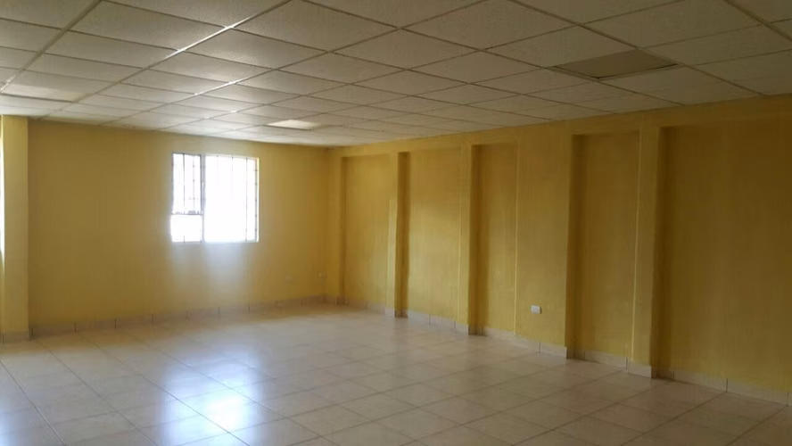 BODEGA EN RENTA DE 1,260 M2– COMPLEJO SAUCES AMATITLAN - Miniatura 10