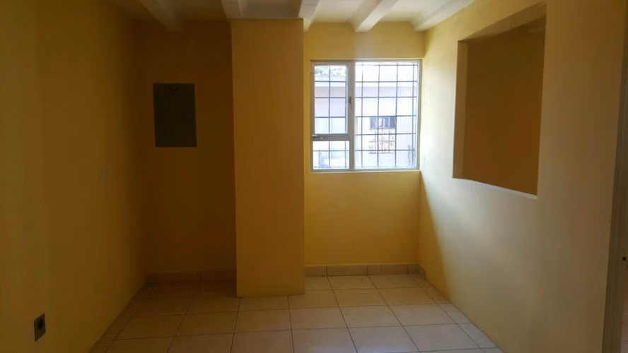 BODEGA EN RENTA DE 1,260 M2– COMPLEJO SAUCES AMATITLAN - Miniatura 8