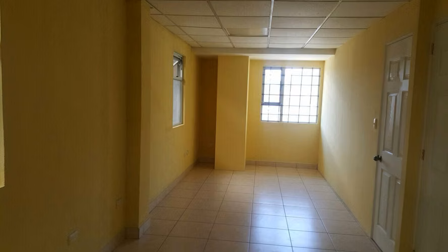 BODEGA EN RENTA DE 1,260 M2– COMPLEJO SAUCES AMATITLAN - Miniatura 14