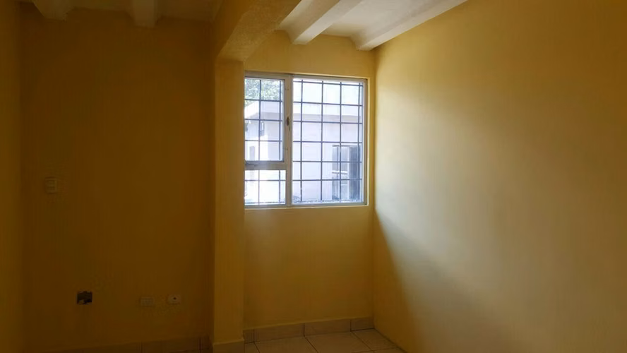 BODEGA EN RENTA DE 1,260 M2– COMPLEJO SAUCES AMATITLAN - Miniatura 12