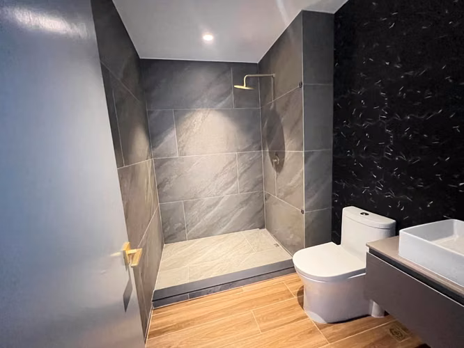 HERMOSOS APARTAMENTOS EN RENTA DE 3 HABITACIONES EN EDIFICIO ATHARA ZONA 10 - Imagen 10
