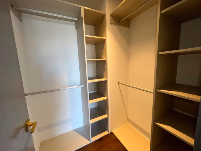 HERMOSOS APARTAMENTOS EN RENTA DE 3 HABITACIONES EN EDIFICIO ATHARA ZONA 10 - Imagen 6