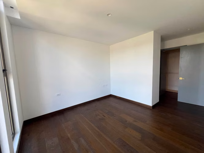 HERMOSOS APARTAMENTOS EN RENTA DE 3 HABITACIONES EN EDIFICIO ATHARA ZONA 10 - Imagen 3