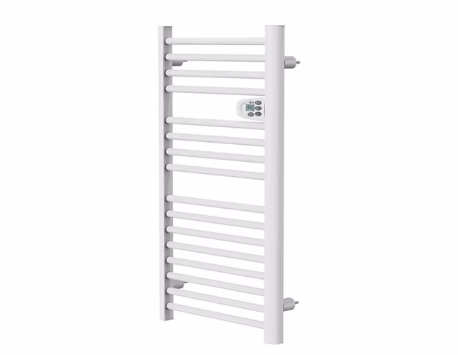 Calentador de toalla Rosthal 300W