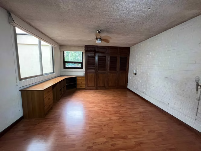 AMPLIA CASA EN RENTA EN PRADERA ZONA 10 - Imagen 15