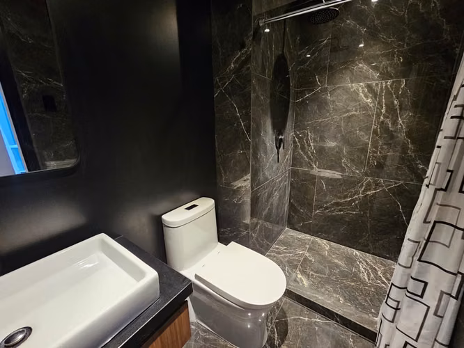 APARTAMENTO EN VENTA UBICADO EN VILLA DE MARISCAL ZONA 11- ACTUALMENTE RENTADO- IDEAL PARA INVERSIONISTA - Imagen 12