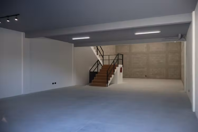 Alquiler ofibodegas Empresarial Villa Canales - Miniatura 4