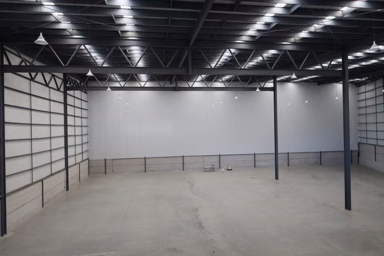 BODEGA PREMIUM EN RENTA  DE 2,184 M2 | NARANJO, ZONA 4 DE MIXCO