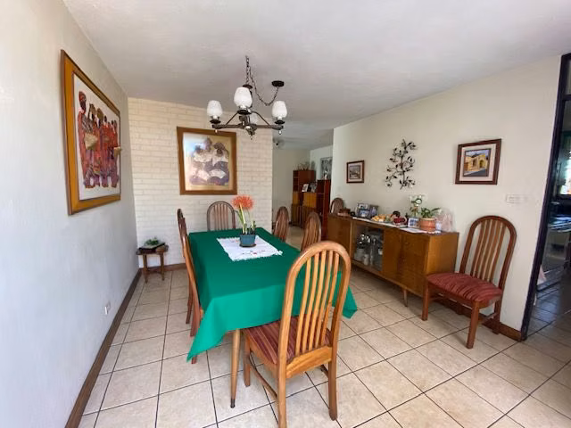 Casa en Venta en Granai III, Zona 11 | 1 Nivel, Jardín y POT G5 - Imagen 2