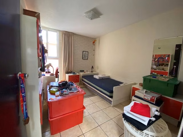 Casa en Venta en Granai III, Zona 11 | 1 Nivel, Jardín y POT G5 - Imagen 3