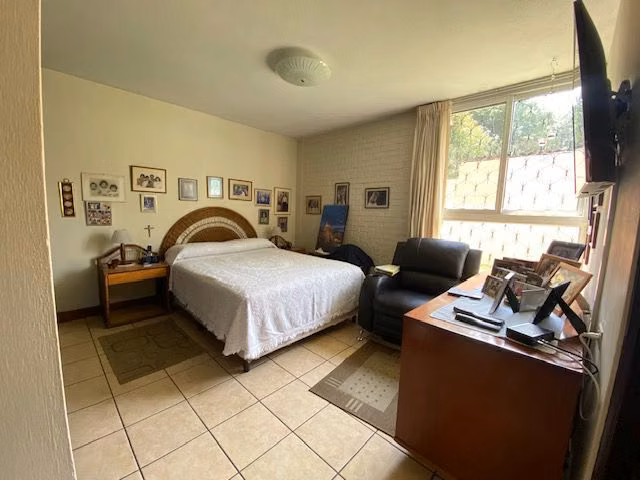 Casa en Venta en Granai III, Zona 11 | 1 Nivel, Jardín y POT G5 - Imagen 4