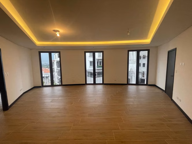 APARTAMENTO EN RENTA DE 2 HABITACIONES – LIRIOS 3 DE CAYALÁ - Miniatura 3