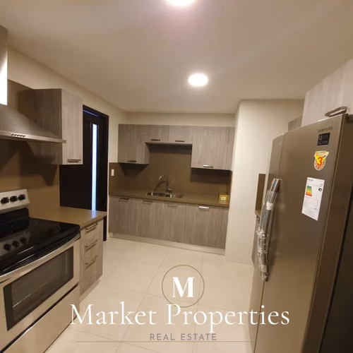 Apartamento en renta en Santa Inés Zona 14 de 3 habitaciones y 172.69 m² - Imagen 6