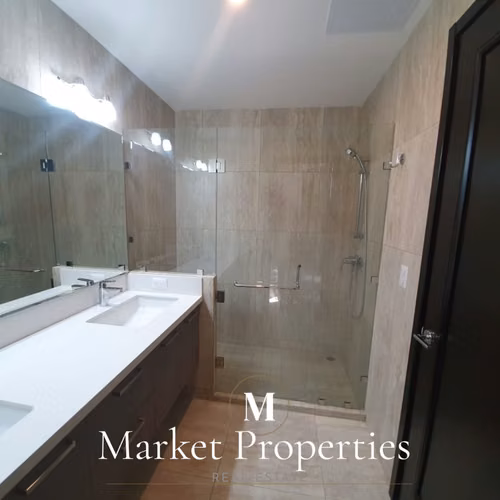 Apartamento en renta en Santa Inés Zona 14 de 3 habitaciones y 172.69 m² - Imagen 8
