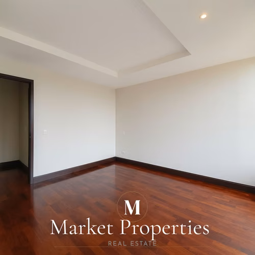 Apartamento en renta en Santa Inés Zona 14 de 3 habitaciones y 172.69 m² - Imagen 4