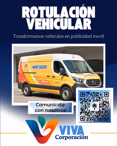 Rotulación vehicular, damos un toque elegante a tus vehículos, precios especiales a flotillas