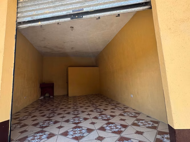 Casa en venta con Locales comerciales, Lo de Fuentes, zona 11 de Mixco - Imagen 2