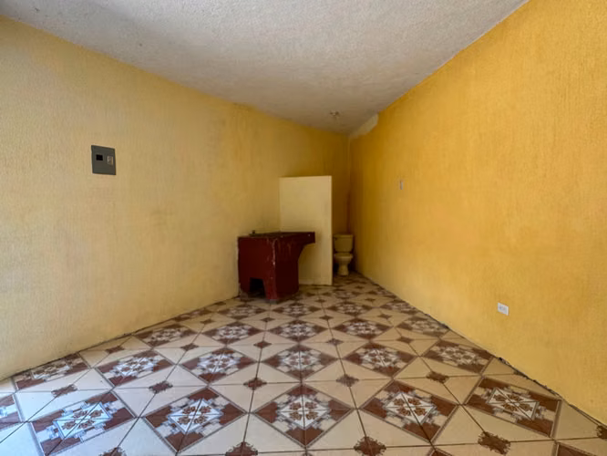 Casa en venta con Locales comerciales, Lo de Fuentes, zona 11 de Mixco - Imagen 3
