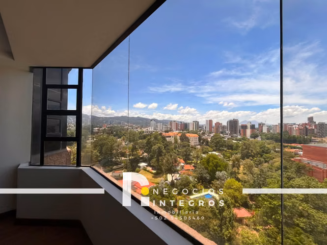  VENDO AMPLIO APARTAMENTO TOTALMENTE REMODELADO EN OAKLAND - Imagen 16