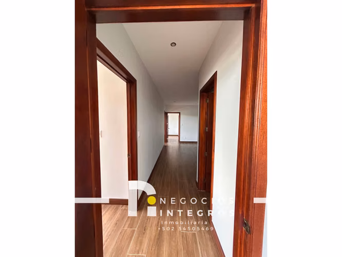  VENDO AMPLIO APARTAMENTO TOTALMENTE REMODELADO EN OAKLAND - Imagen 11