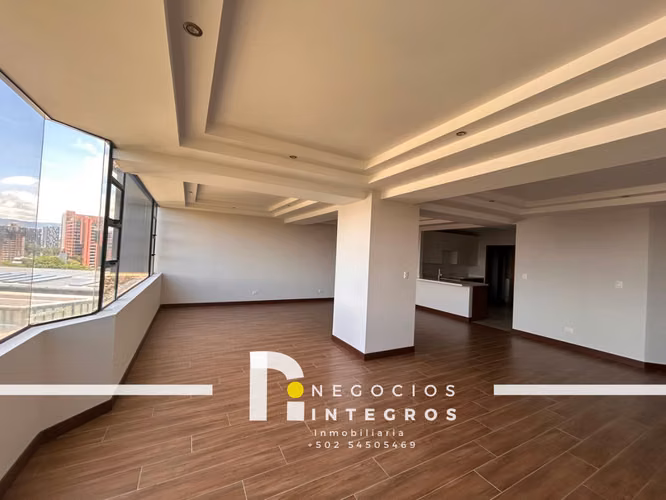  VENDO AMPLIO APARTAMENTO TOTALMENTE REMODELADO EN OAKLAND - Imagen 2