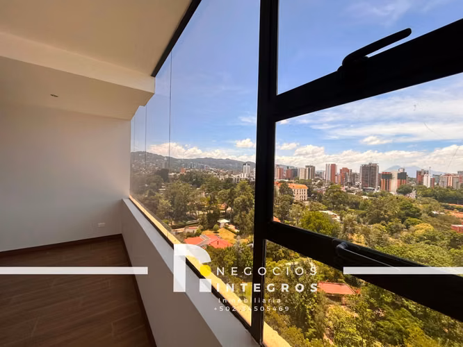  VENDO AMPLIO APARTAMENTO TOTALMENTE REMODELADO EN OAKLAND - Imagen 10