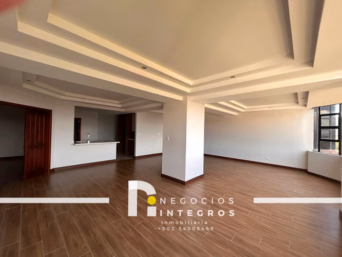  VENDO AMPLIO APARTAMENTO TOTALMENTE REMODELADO EN OAKLAND - Imagen 5