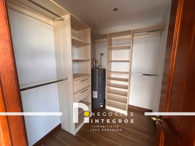  VENDO AMPLIO APARTAMENTO TOTALMENTE REMODELADO EN OAKLAND - Imagen 15