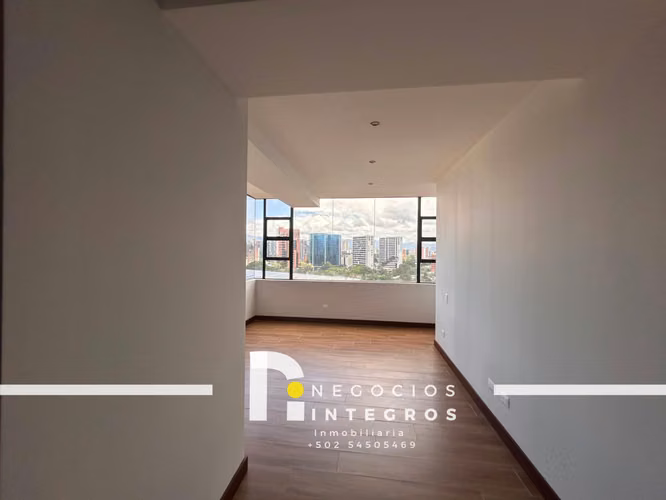  VENDO AMPLIO APARTAMENTO TOTALMENTE REMODELADO EN OAKLAND - Imagen 8