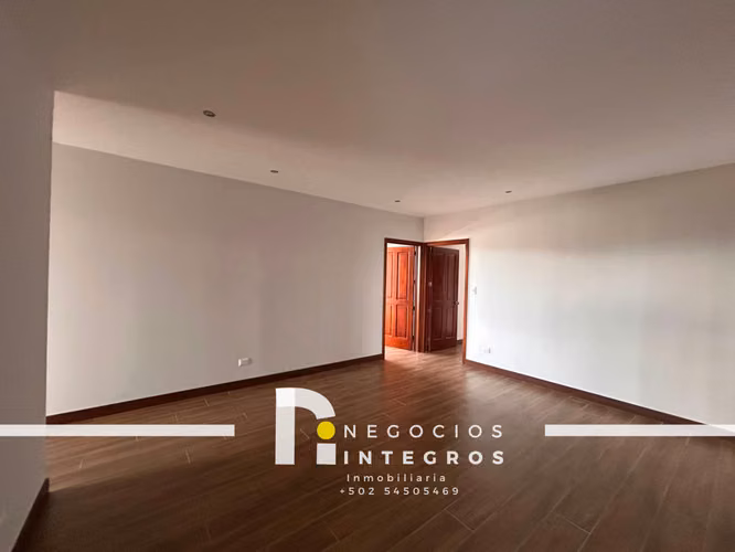  VENDO AMPLIO APARTAMENTO TOTALMENTE REMODELADO EN OAKLAND - Imagen 6