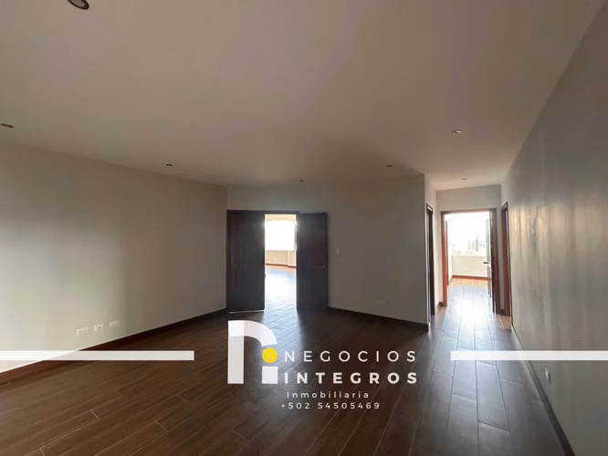  VENDO AMPLIO APARTAMENTO TOTALMENTE REMODELADO EN OAKLAND - Imagen 7