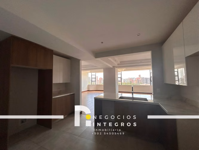  VENDO AMPLIO APARTAMENTO TOTALMENTE REMODELADO EN OAKLAND - Imagen 3