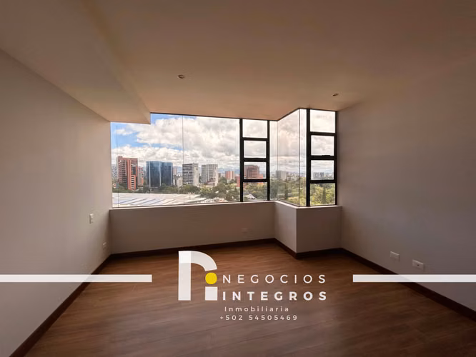  VENDO AMPLIO APARTAMENTO TOTALMENTE REMODELADO EN OAKLAND - Imagen 13