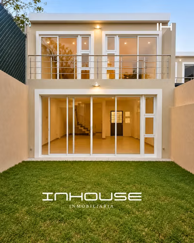 CASA EN VENTA EN ZONA 16 KANAJUYU PARA ESTRENAR - Miniatura 7