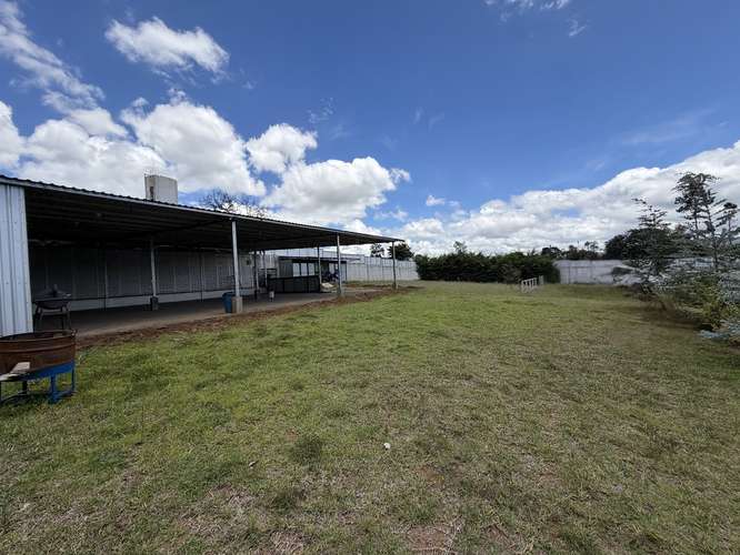 TERRENO EN RENTA EN SAN LUISITO PASTORES