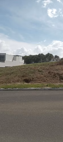 Terreno en Carretera a Santa Elena Barillas