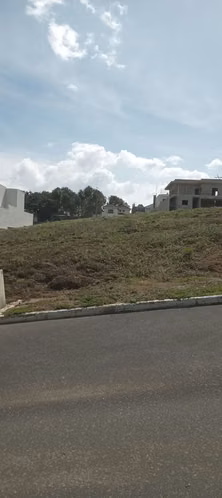 Terreno en Carretera a Santa Elena Barillas