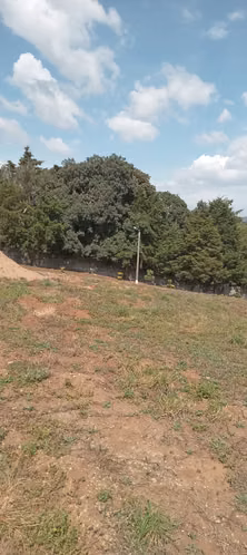 Terreno en Carretera a Santa Elena Barillas
