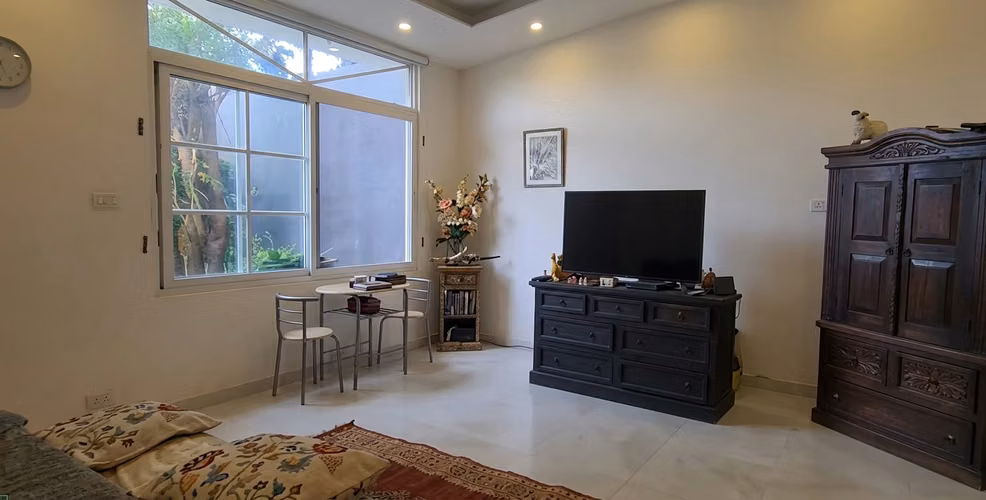 Vendo casa  Residenciales Arrazola III | 4 habitaciones | $1,300,000 | 450 mts2 - Carretera a El Salvador  