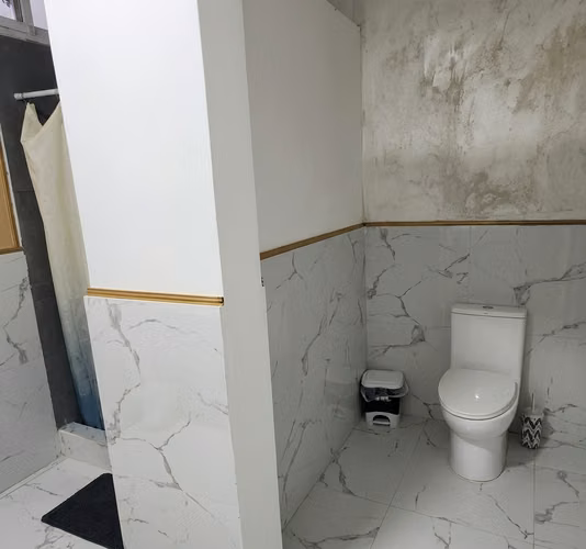 Vendo casa  Residenciales Arrazola III | 4 habitaciones | $1,300,000 | 450 mts2 - Carretera a El Salvador  