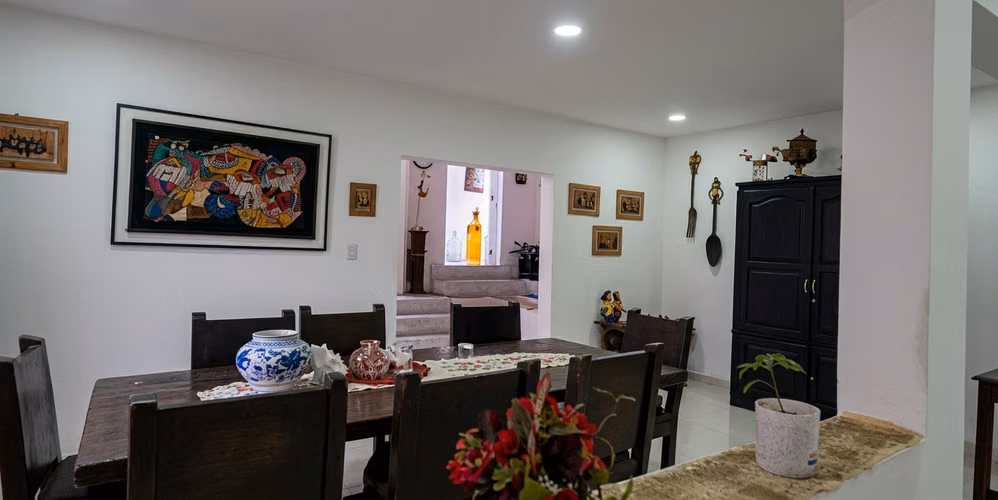 Vendo casa  Residenciales Arrazola III | 4 habitaciones | $1,300,000 | 450 mts2 - Carretera a El Salvador  