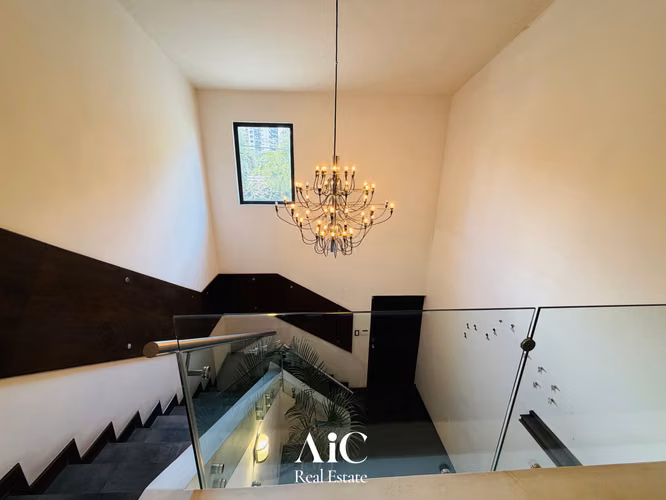 CASA EN RENTA, MARISCAL Z.11 445 MTS2, 4 DORMITORIOS - Imagen 3