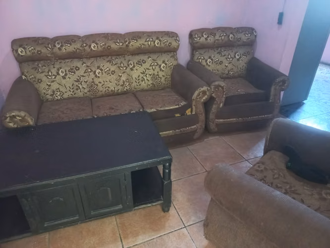 sala completa  - Imagen 3