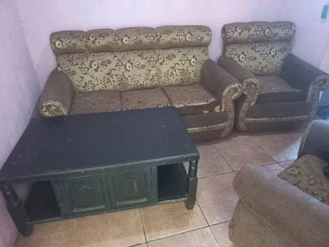 sala completa 