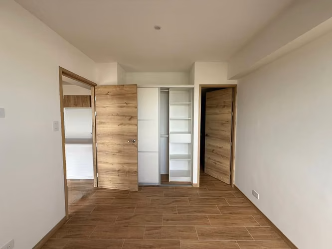 Apartamento nuevo en Zona 9 - Imagen 4