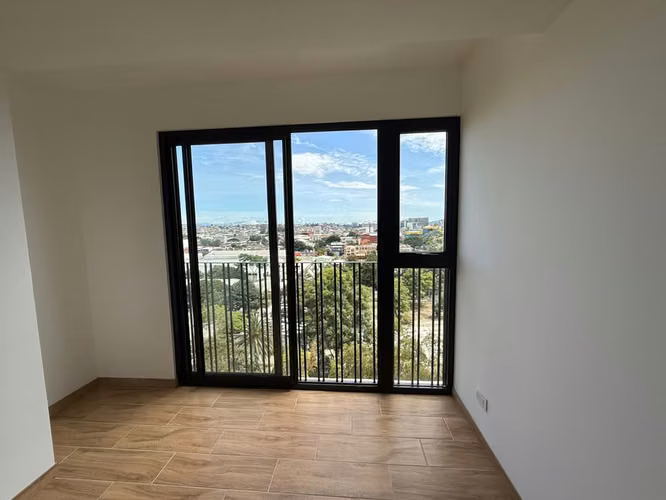 Apartamento nuevo en Zona 9 - Imagen 3