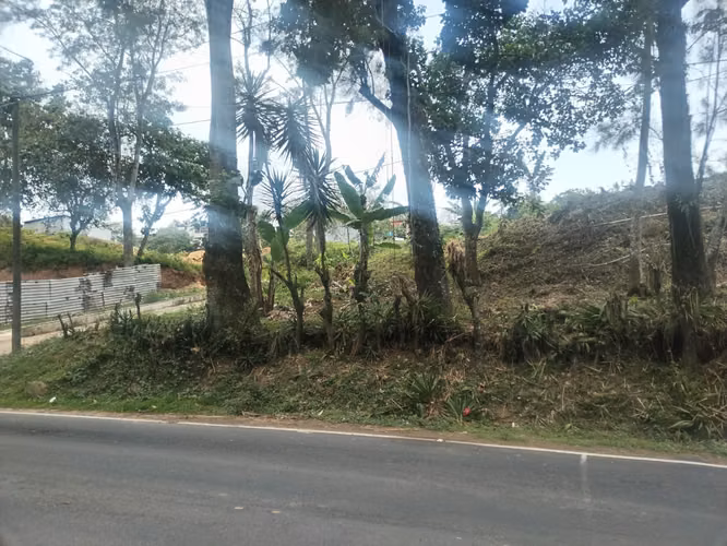 Terreno en Santa Rosa - Imagen 2