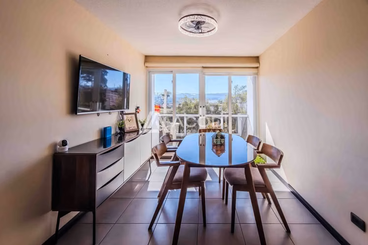 Apartamento en Zona 5 - Imagen 5